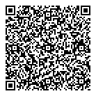 QR код "Принт Офис"