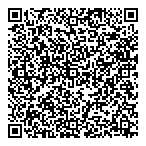 QR код "Аккорд"