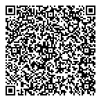 QR код "Апрельmedia"