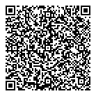 QR код "КВАДРАТ"