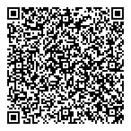 QR код "Ультра Принт"