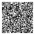 QR код "Iprint"