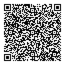 QR код "Гамма"