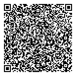 QR код "Рсс-Поли"