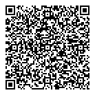 QR код "Кремль"