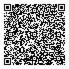 QR код "Мона Лиза"