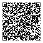 QR код "Аспект"