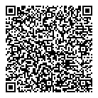 QR код "Дельта"