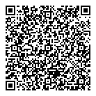 QR код "Print House"