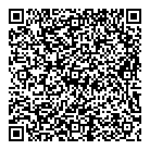 QR код "ЛайТ"