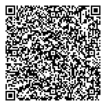QR код "Эскосар"