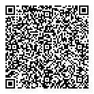 QR код "Реалити"