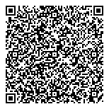 QR код "Л-Декор"