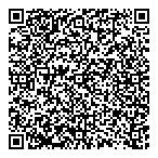 QR код "Астком"