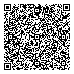 QR код "Домиранг"