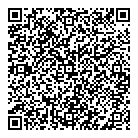 QR код "Print Center"