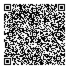 QR код "Аврора"