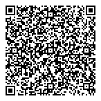 QR код "ПокровскИнфо"