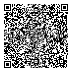 QR код "Вега"