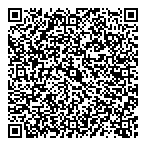 QR код "Богира"