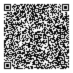 QR код "Макси-принт"
