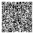 QR код "Copy-Time"