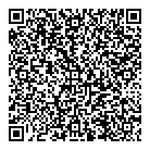 QR код "Лидер-Р"