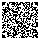 QR код "МДЧ"