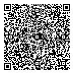 QR код "Ярмак"