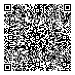 QR код "АртПресс"