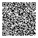QR код "Йо-Медиа"