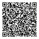 QR код "ТАТ-ПРИНТ"
