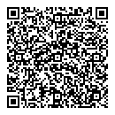 QR код "Ремесло"