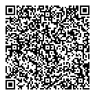 QR код "INFINITI"
