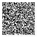 QR код "Махаон"