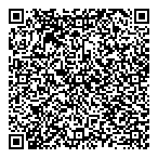 QR код "СЕНА-Принт"