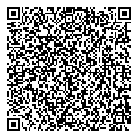 QR код "ПокровскИнфо"