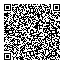 QR код "Йо-Медиа"