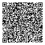 QR код "Курьер ТВ+"