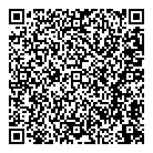QR код "Led центр"