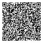 QR код "Дарья"