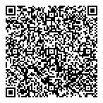 QR код "Komandor"