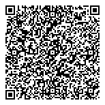 QR код "К-Стиль"