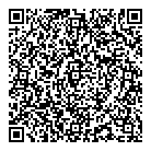 QR код "Зебра"