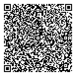QR код "ГИС-Поволжье"