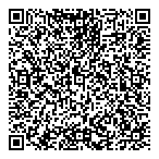QR код "Николь"