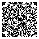 QR код "АртФабрика"