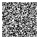 QR код "Престиж-Лайн"
