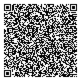 QR код "КРАСИВЫЙ ДОМ"