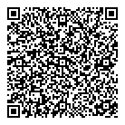 QR код "Ледоход"
